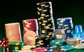 Tổng quan nền tảng hitclu – sảnh game và thể thao đa dạng