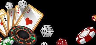 Sảnh game hitclu – slot online, live casino và sportsbook đa dạng
