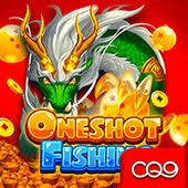 Chơi game tại hitclu trên điện thoại – slot và casino mobile