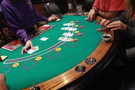 Sân chơi thể thao và casino trực tuyến hitclu – trải nghiệm đỉnh cao