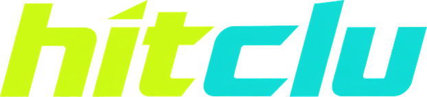 Logo hitclu – trang chủ